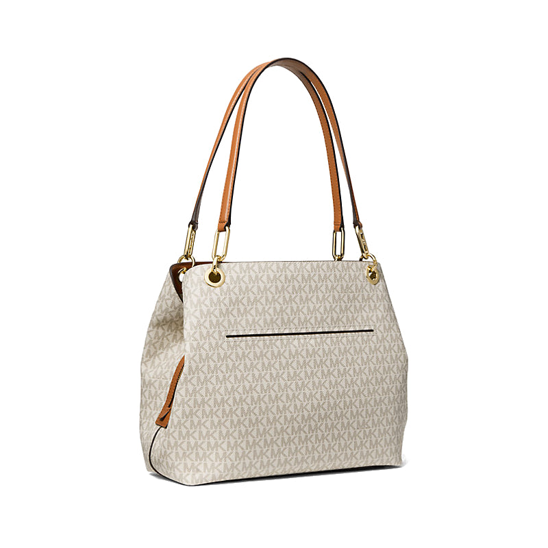 MICHAEL KORS Sac fourre-tout Kensington