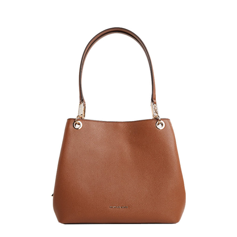 
                      
                        MICHAEL KORS Sac fourre-tout Kensington
                      
                    