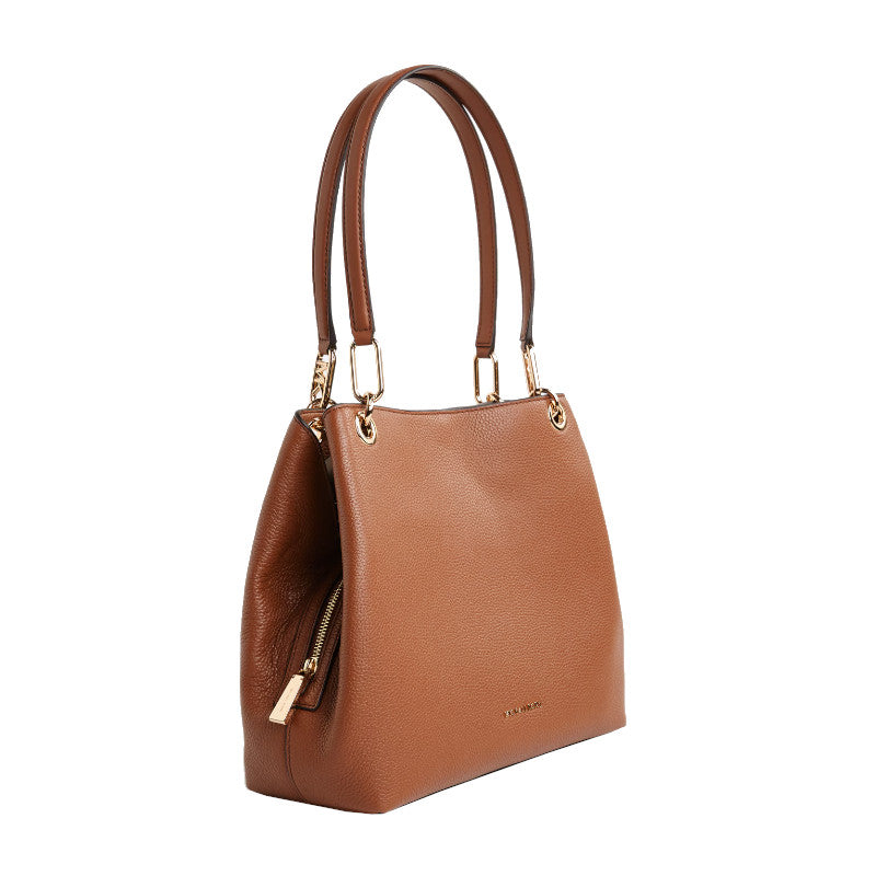 
                      
                        MICHAEL KORS Sac fourre-tout Kensington
                      
                    