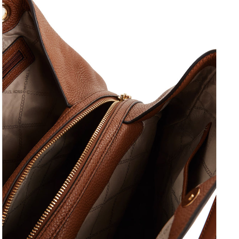 MICHAEL KORS Sac fourre-tout Kensington