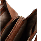 MICHAEL KORS Sac fourre-tout Kensington