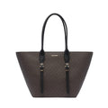 MICHAEL KORS Sac fourre-tout Moore