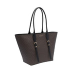 Brown/BLK - MICHAEL KORS Sac fourre-tout Moore