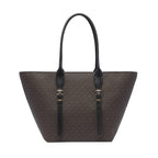 MICHAEL KORS Sac fourre-tout Moore