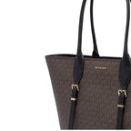 MICHAEL KORS Sac fourre-tout Moore