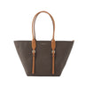 Brown/Acorn