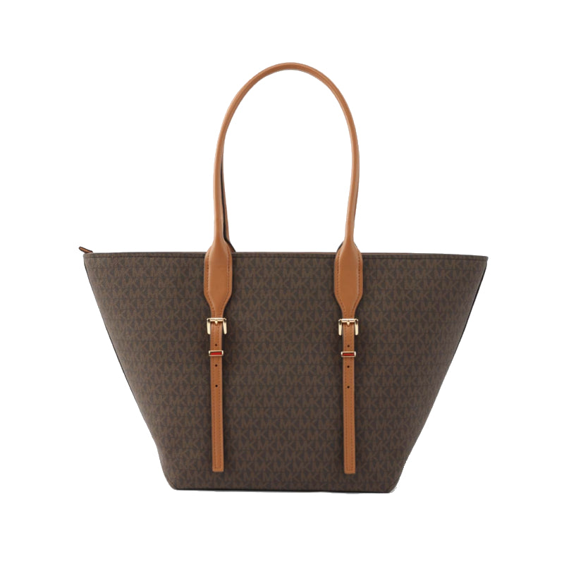 MICHAEL KORS Sac fourre-tout Moore