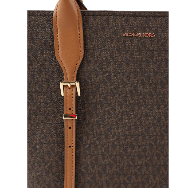 MICHAEL KORS Sac fourre-tout Moore