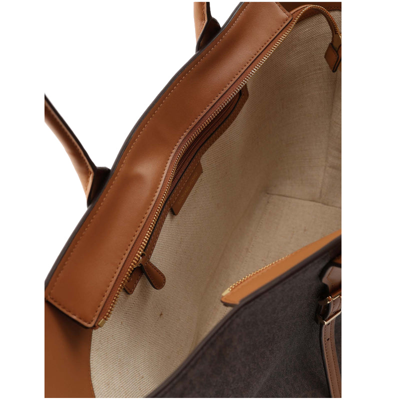 MICHAEL KORS Sac fourre-tout Moore