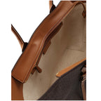 MICHAEL KORS Sac fourre-tout Moore