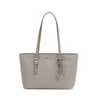 MICHAEL KORS Sac fourre-tout Quinn de taille moyenne
