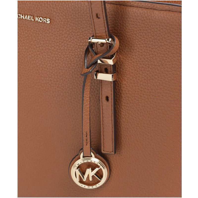 
                      
                        MICHAEL KORS Sac fourre-tout Quinn de taille moyenne
                      
                    