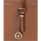 MICHAEL KORS Sac fourre-tout Quinn de taille moyenne