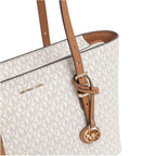 MICHAEL KORS Sac fourre-tout Quinn de taille moyenne