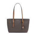 MICHAEL KORS Sac fourre-tout Quinn de taille moyenne
