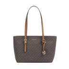 MICHAEL KORS Sac fourre-tout Quinn de taille moyenne