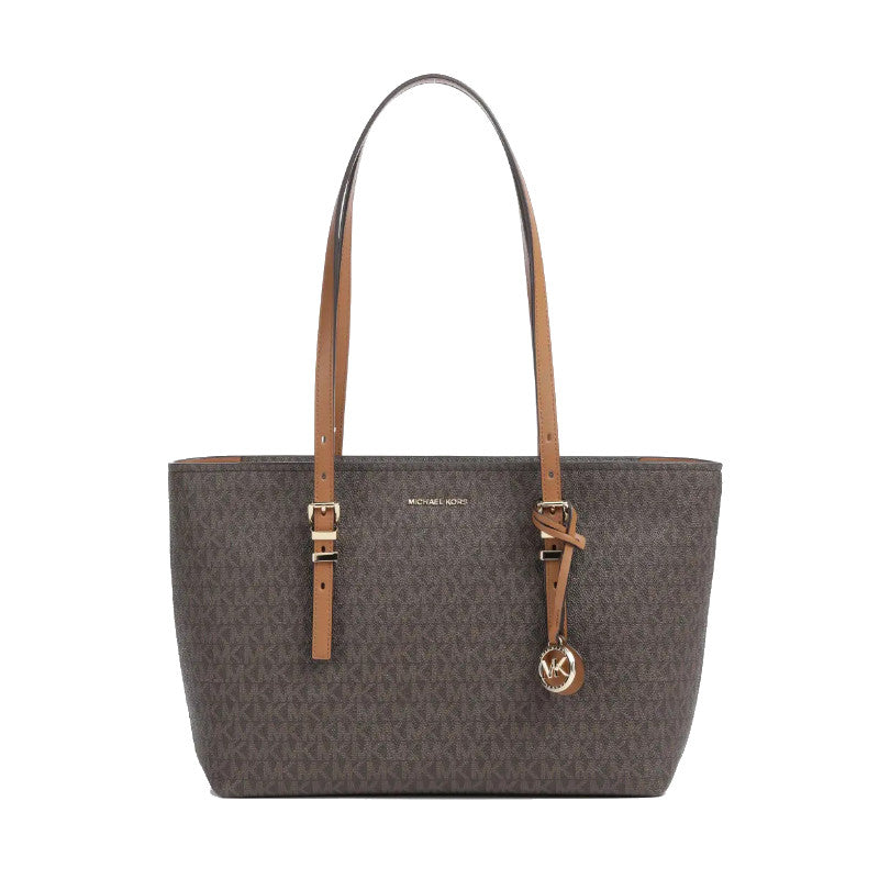 MICHAEL KORS Sac fourre-tout Quinn de taille moyenne
