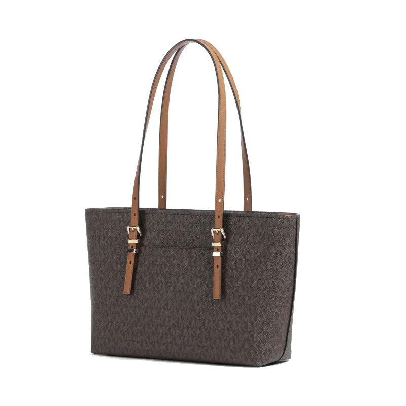 MICHAEL KORS Sac fourre-tout Quinn de taille moyenne