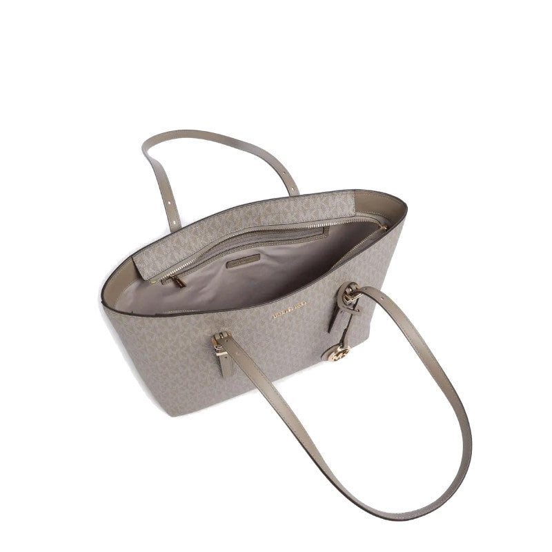 
                      
                        MICHAEL KORS Sac fourre-tout Quinn de taille moyenne
                      
                    
