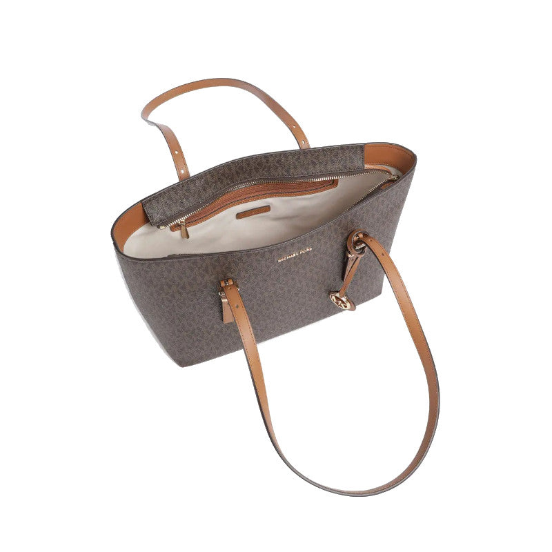 
                      
                        MICHAEL KORS Sac fourre-tout Quinn de taille moyenne
                      
                    