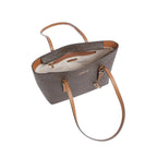 MICHAEL KORS Sac fourre-tout Quinn de taille moyenne