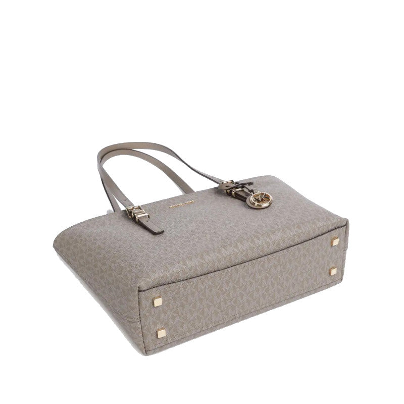 
                      
                        MICHAEL KORS Sac fourre-tout Quinn de taille moyenne
                      
                    
