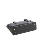 MICHAEL KORS Sac fourre-tout Quinn de taille moyenne