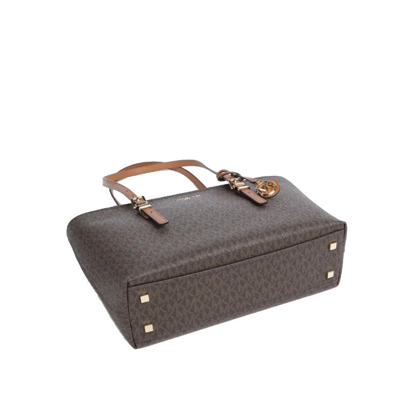 
                      
                        MICHAEL KORS Sac fourre-tout Quinn de taille moyenne
                      
                    