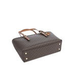 MICHAEL KORS Sac fourre-tout Quinn de taille moyenne