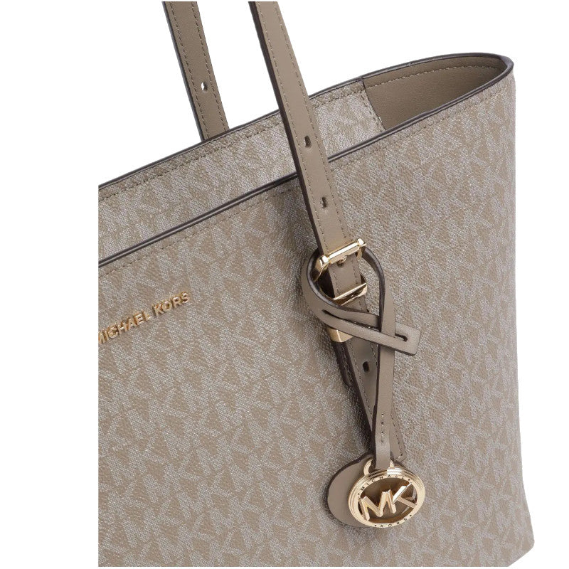 
                      
                        MICHAEL KORS Sac fourre-tout Quinn de taille moyenne
                      
                    