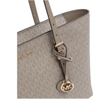 MICHAEL KORS Sac fourre-tout Quinn de taille moyenne