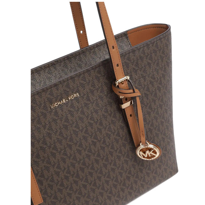 
                      
                        MICHAEL KORS Sac fourre-tout Quinn de taille moyenne
                      
                    