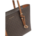 MICHAEL KORS Sac fourre-tout Quinn de taille moyenne
