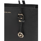 MICHAEL KORS Sac fourre-tout Quinn de taille moyenne
