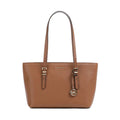 MICHAEL KORS Sac fourre-tout Quinn de taille moyenne