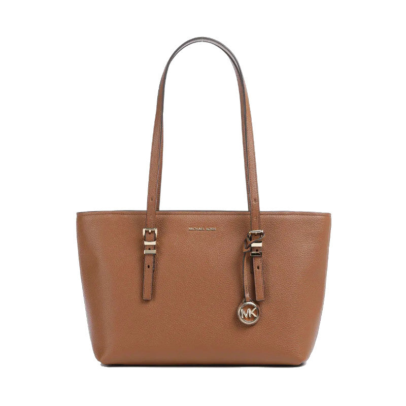 MICHAEL KORS Sac fourre-tout Quinn de taille moyenne