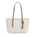 MICHAEL KORS Sac fourre-tout Quinn de taille moyenne
