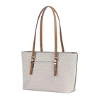MICHAEL KORS Sac fourre-tout Quinn de taille moyenne