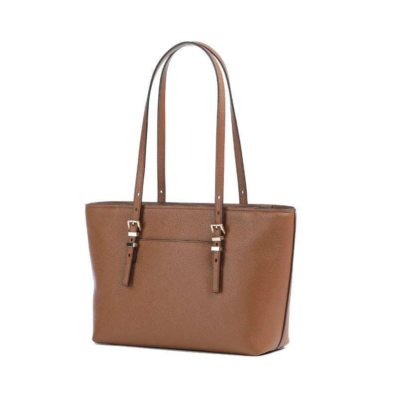 MICHAEL KORS Sac fourre-tout Quinn de taille moyenne