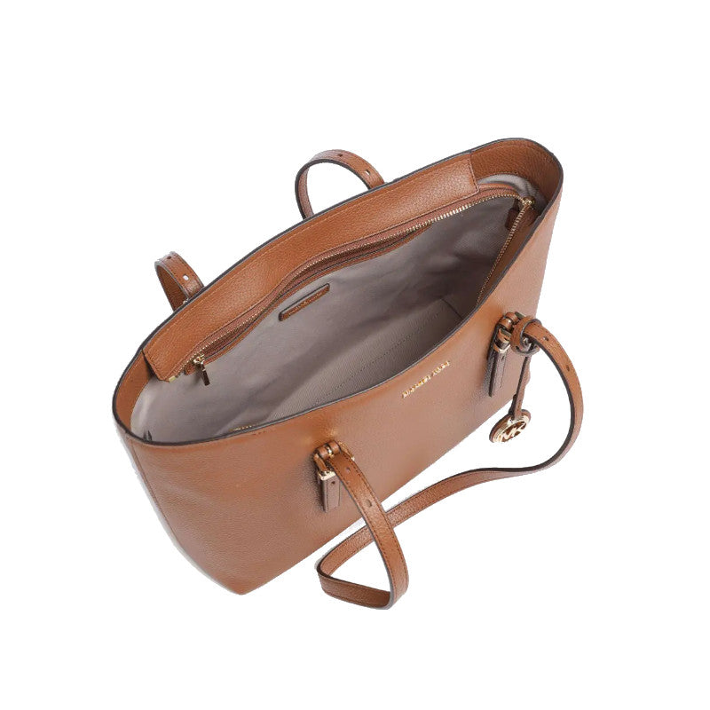 
                      
                        MICHAEL KORS Sac fourre-tout Quinn de taille moyenne
                      
                    
