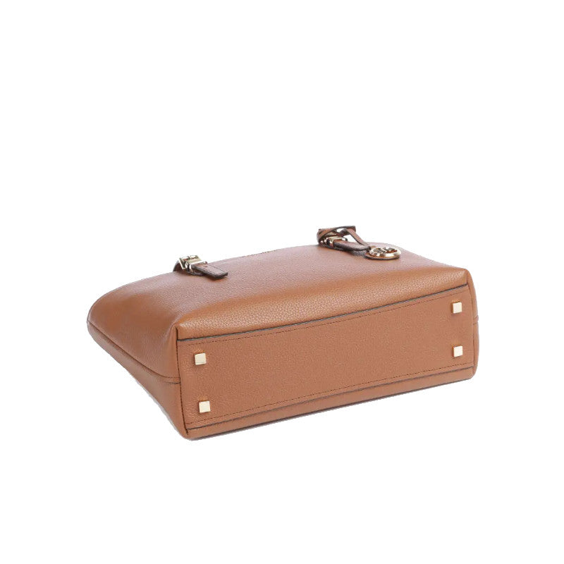 
                      
                        MICHAEL KORS Sac fourre-tout Quinn de taille moyenne
                      
                    