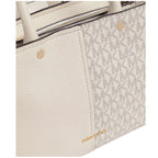 MICHAEL KORS Sacoche Flora de taille moyenne
