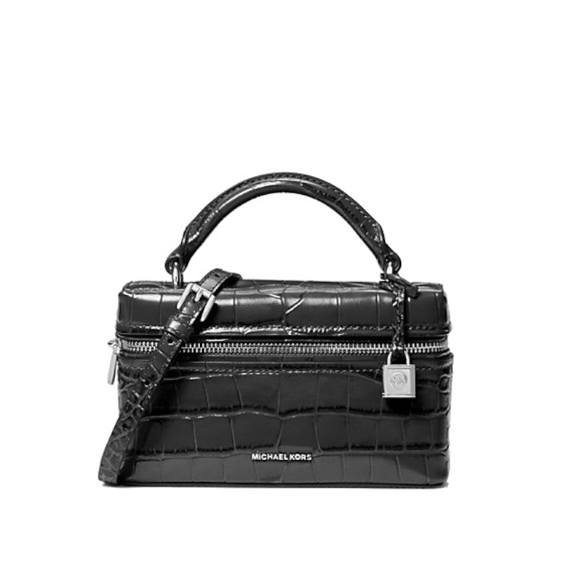 MICHAEL KORS Très petit sac à bandoulière Jana