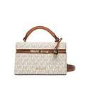 MICHAEL KORS Très petit sac à bandoulière Jane convertible