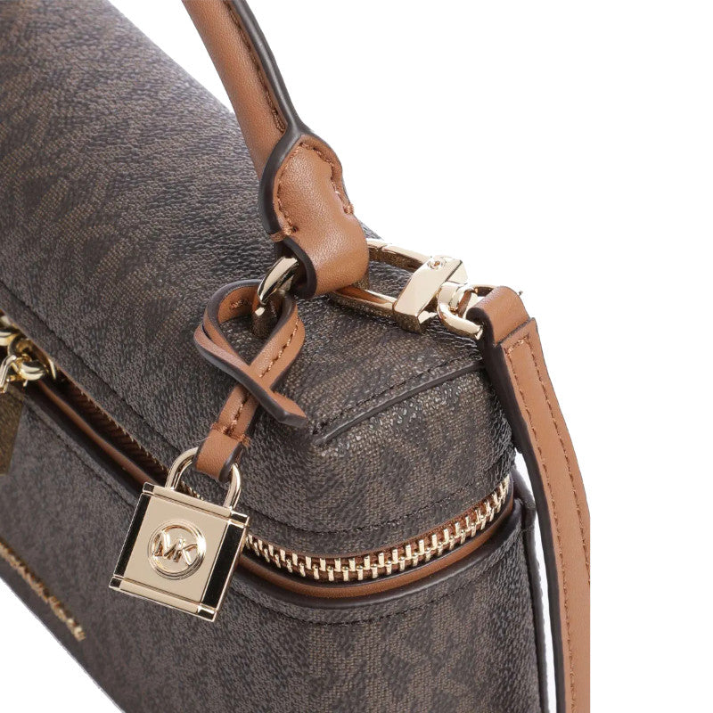 Bronze/Noisette - MICHAEL KORS Jana XS