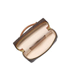 Bronze/Noisette - MICHAEL KORS Jana XS