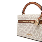 MICHAEL KORS Très petit sac à bandoulière Jane convertible