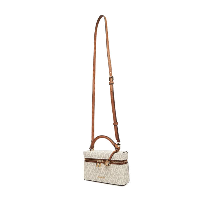 MICHAEL KORS Très petit sac à bandoulière Jane convertible