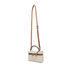 MICHAEL KORS Très petit sac à bandoulière Jane convertible