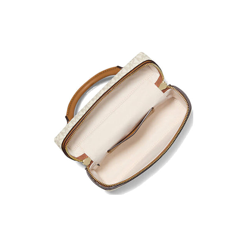 MICHAEL KORS Très petit sac à bandoulière Jane convertible